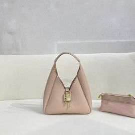 Picture of Givenchy Lady Handbags _SKUfw151612264fw